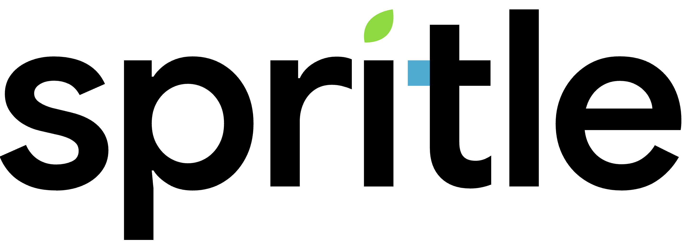 Spritle